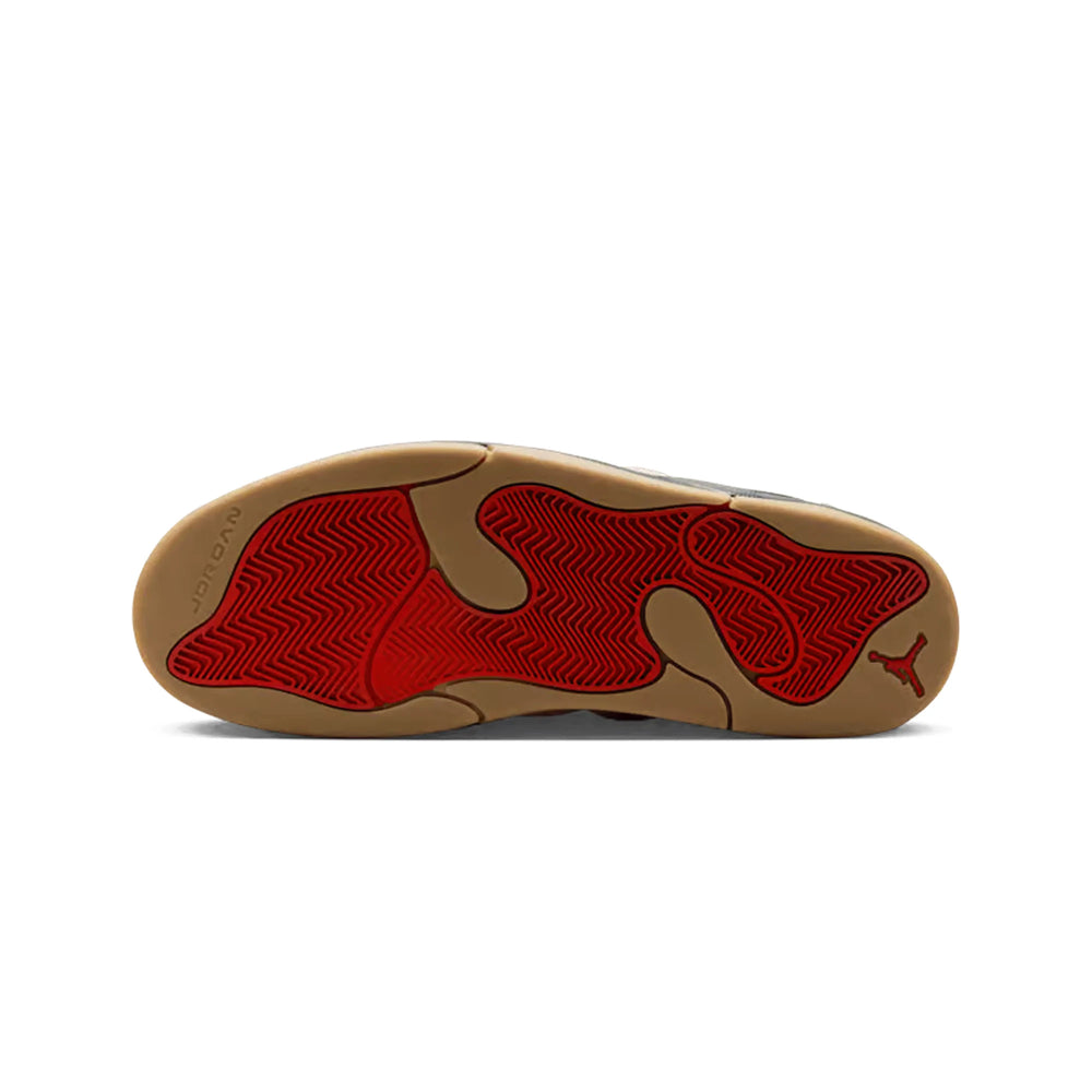 air_jordan_session_atmosphere_2025_5