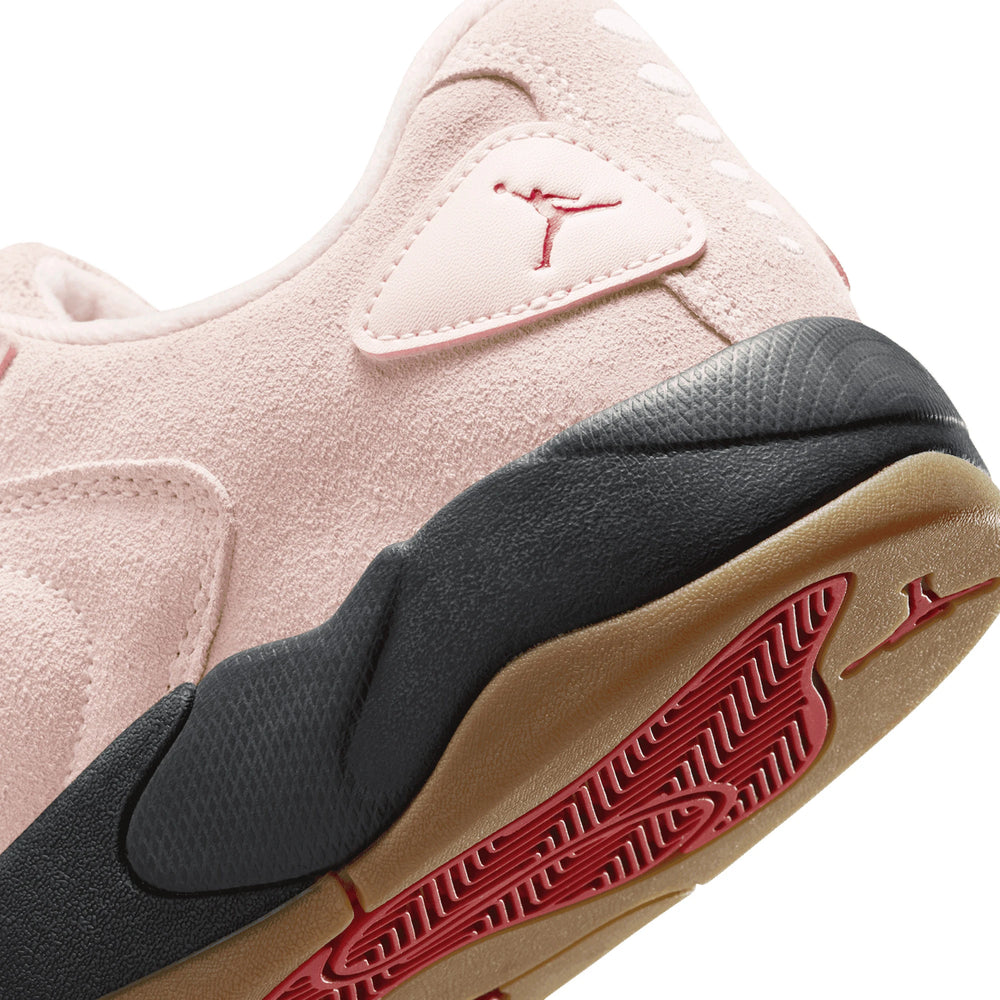 air_jordan_session_atmosphere_2025_7