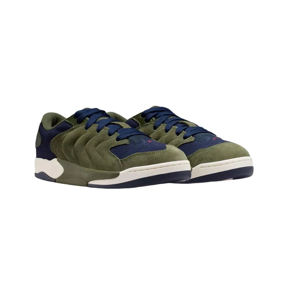 air_jordan_session_cargo_khaki_obsidian_2026_2