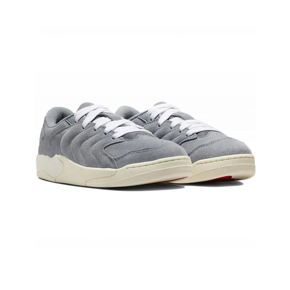 air_jordan_session_cool_grey_phantom_2