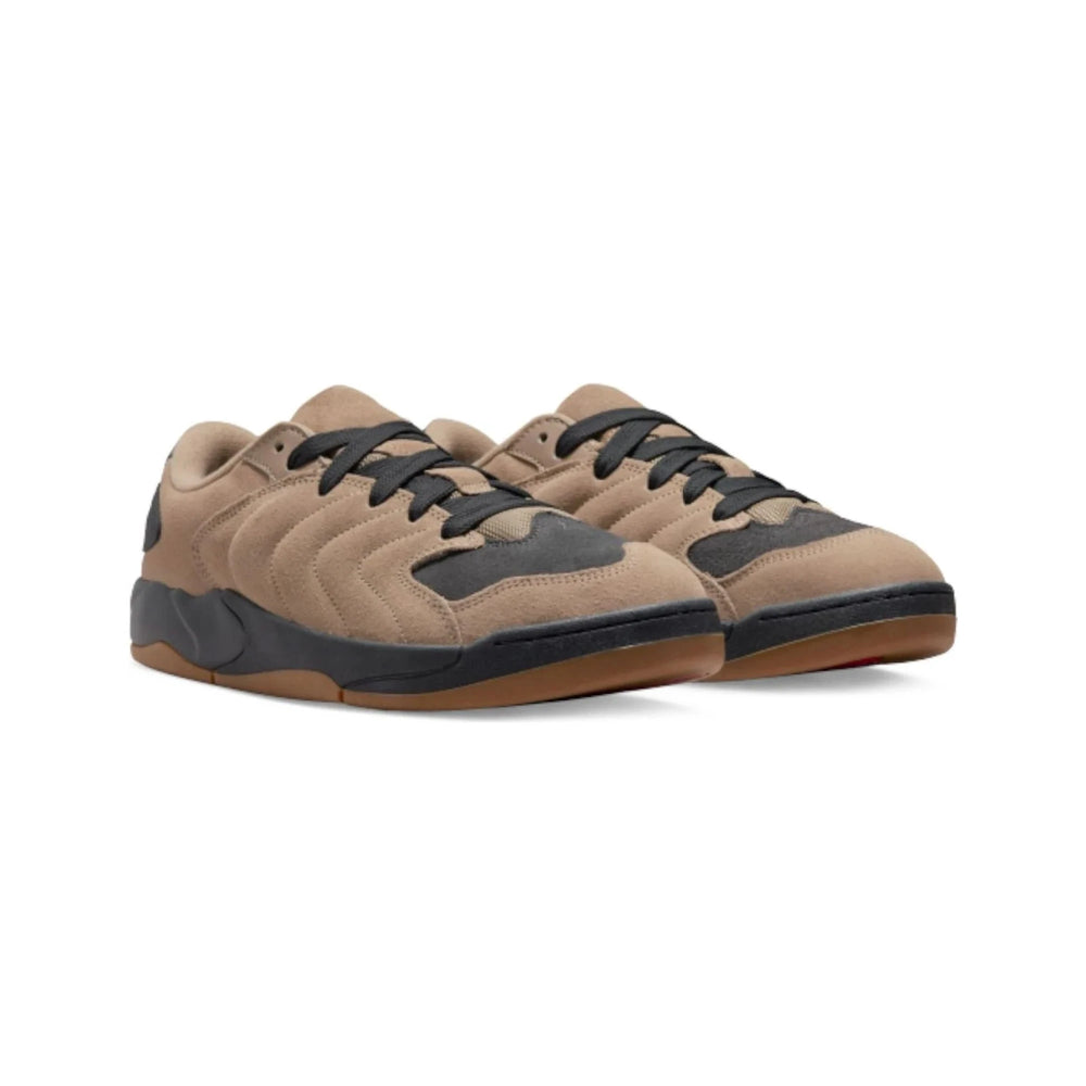 air_jordan_session_khaki_anthracite_gum_2