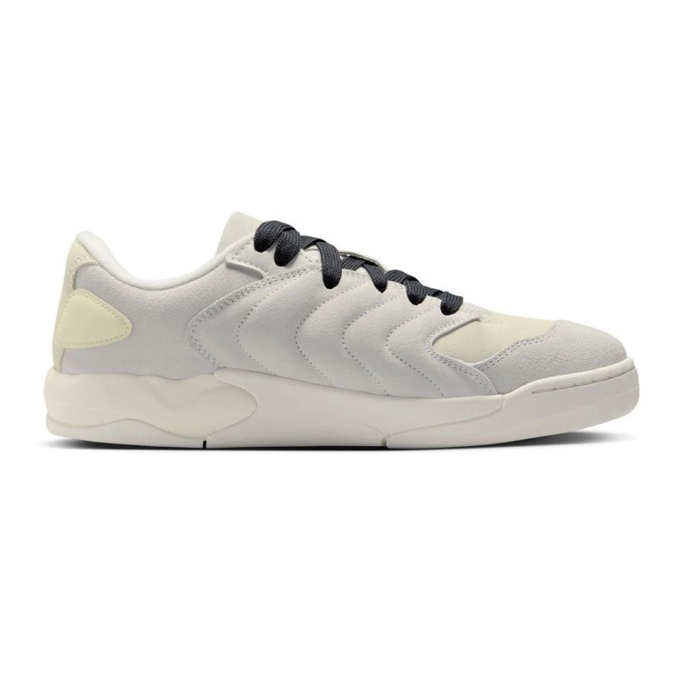 air_jordan_session_phantom_coconut_milk_1