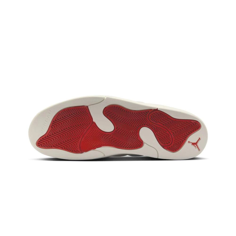 air_jordan_session_phantom_coconut_milk_6