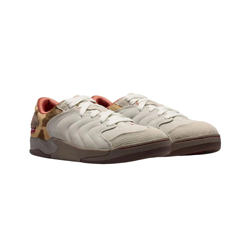 air_jordan_session_year_of_the_horse_2
