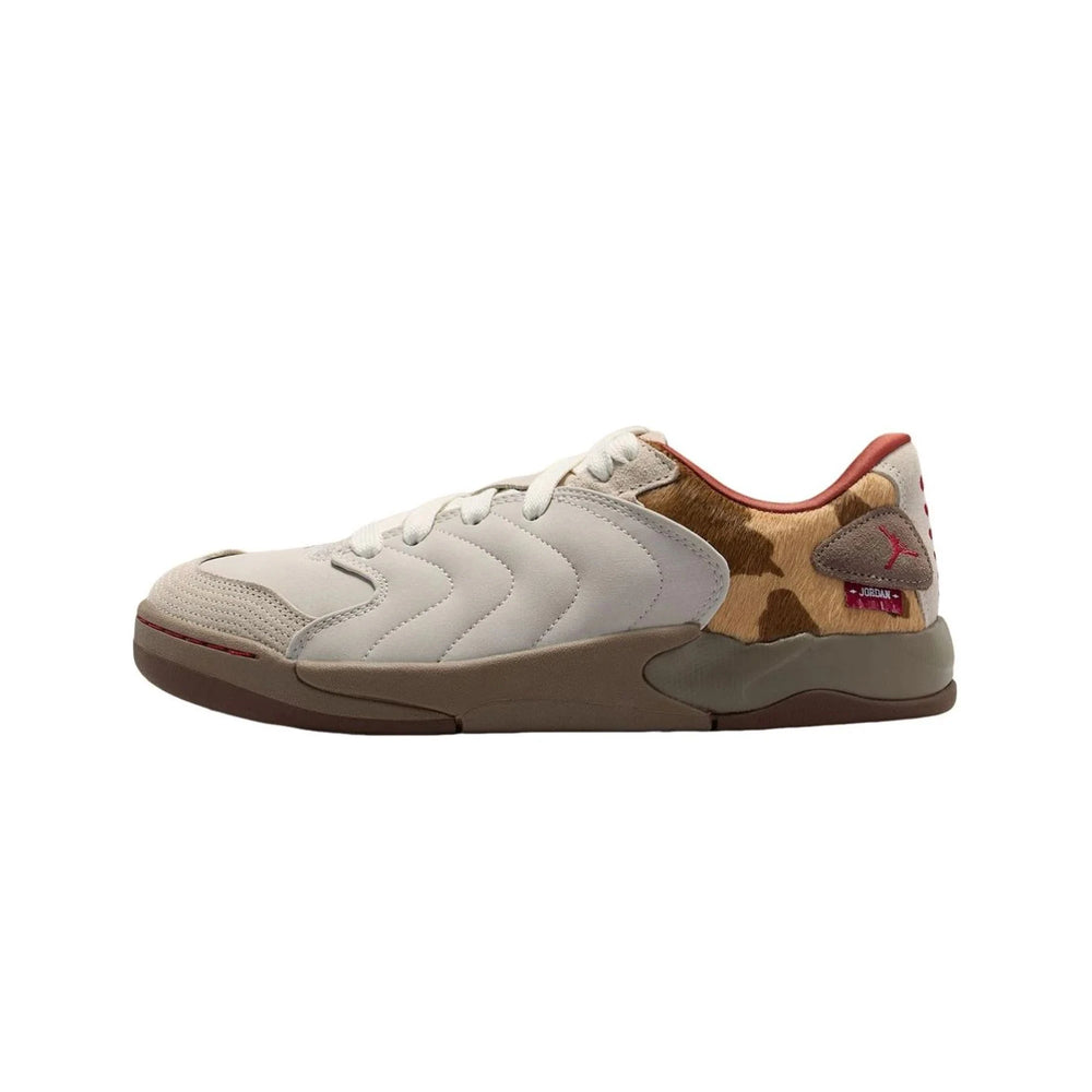 air_jordan_session_year_of_the_horse_3