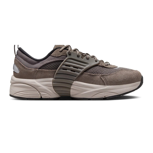 air_jordan_trunner_os_cave_stone_2025_1