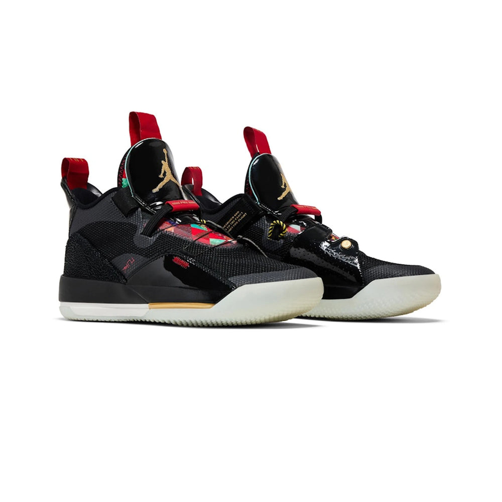 air_jordan_xxxiii_chinese_new_year_2019_2
