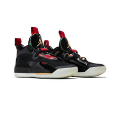 air_jordan_xxxiii_chinese_new_year_2019_2