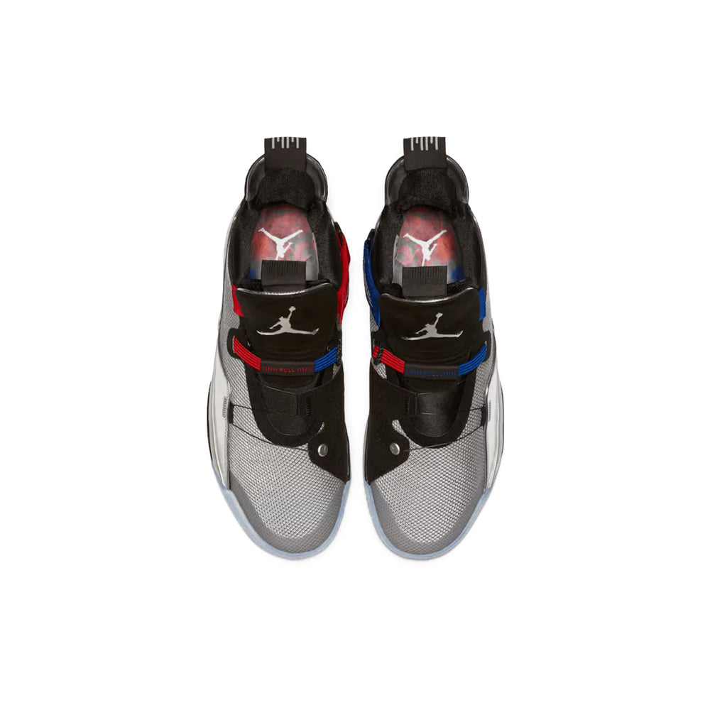 air_jordan_xxxiii_metallic_silver_black_all_star_2019_4