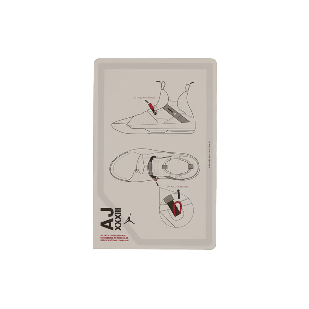 air_jordan_xxxiii_metallic_silver_black_all_star_2019_7