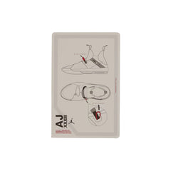 air_jordan_xxxiii_metallic_silver_black_all_star_2019_7