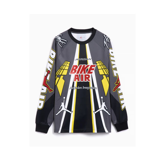 air_jordan_x_nigel_sylvester_bmx_jersey_iron_grey_2025_1