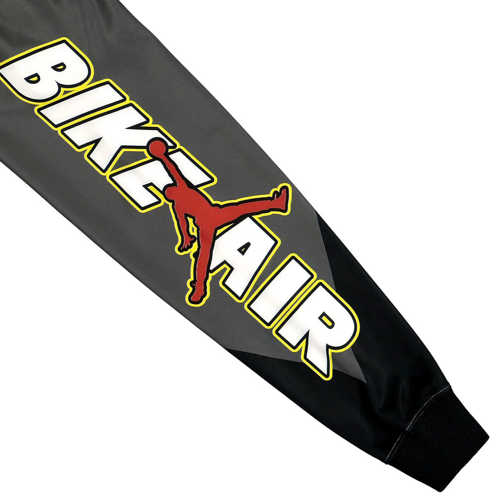 air_jordan_x_nigel_sylvester_bmx_jersey_iron_grey_2025_4