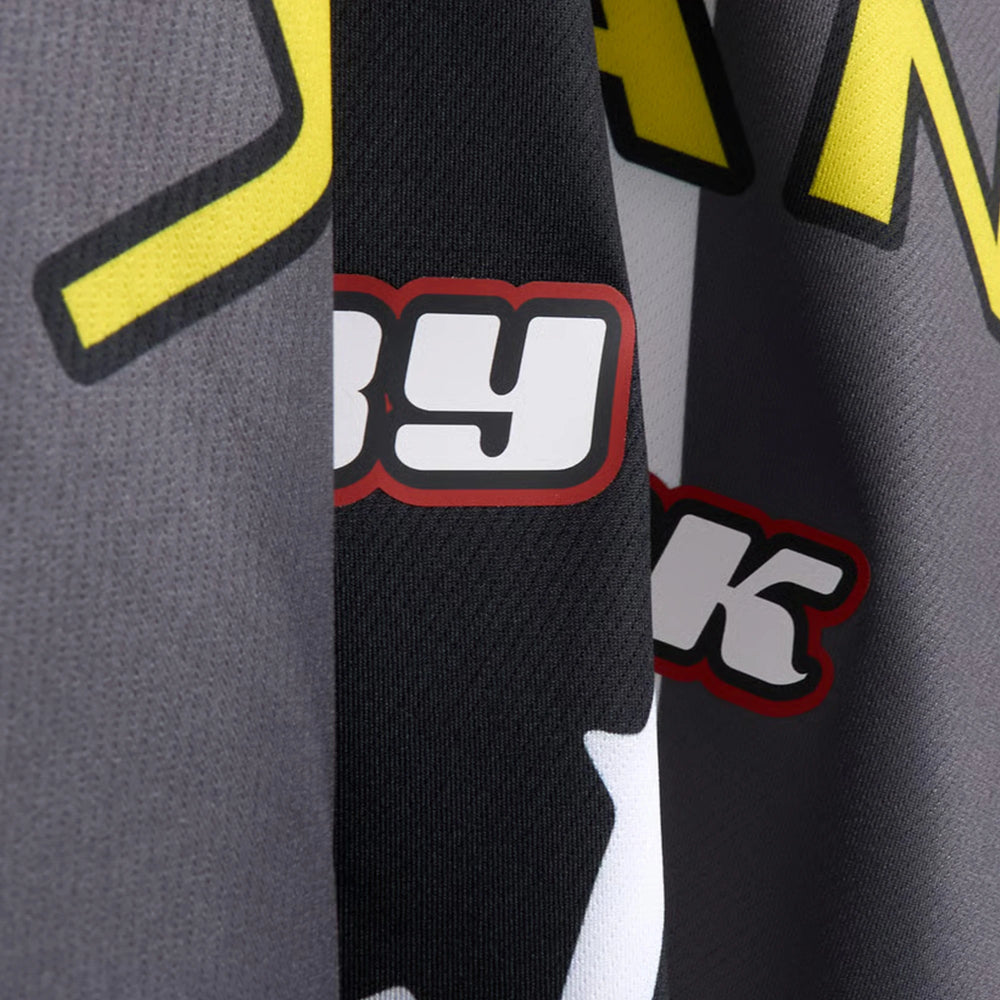 air_jordan_x_nigel_sylvester_bmx_jersey_iron_grey_2025_6