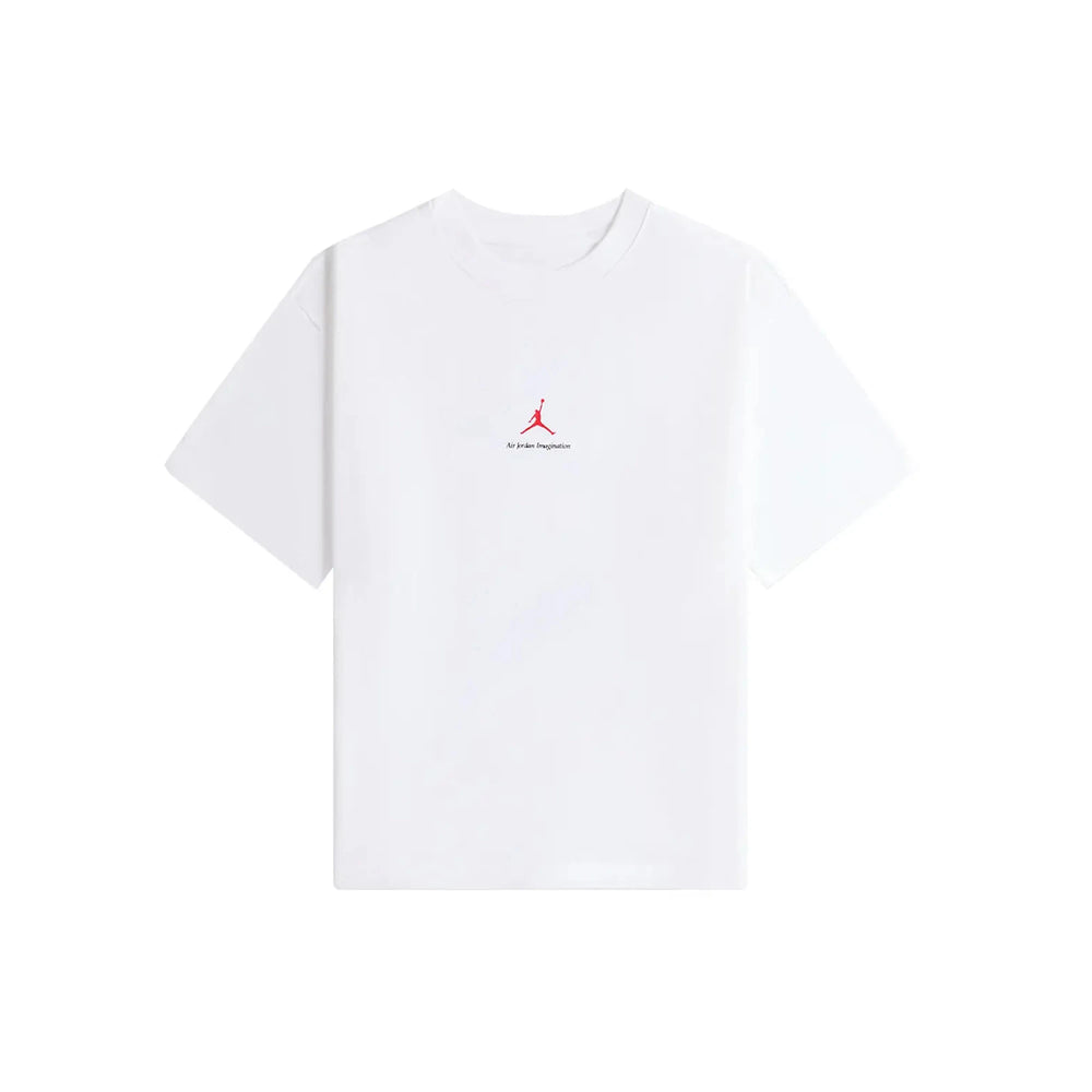 air_jordan_x_nigel_sylvester_brick_tee_white_2025_2