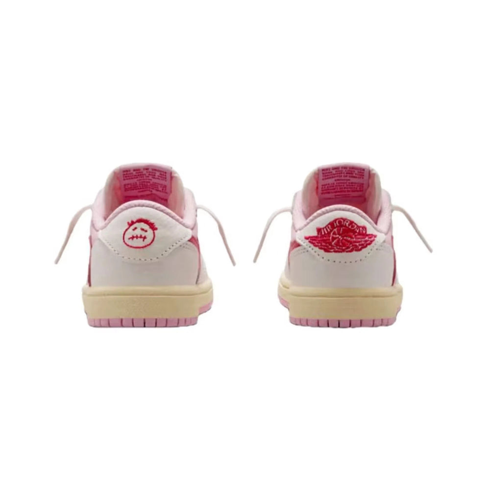 air_jordan_x_travis_scott_1_retro_low_og_sail_tropical_pink_ps_2026_4