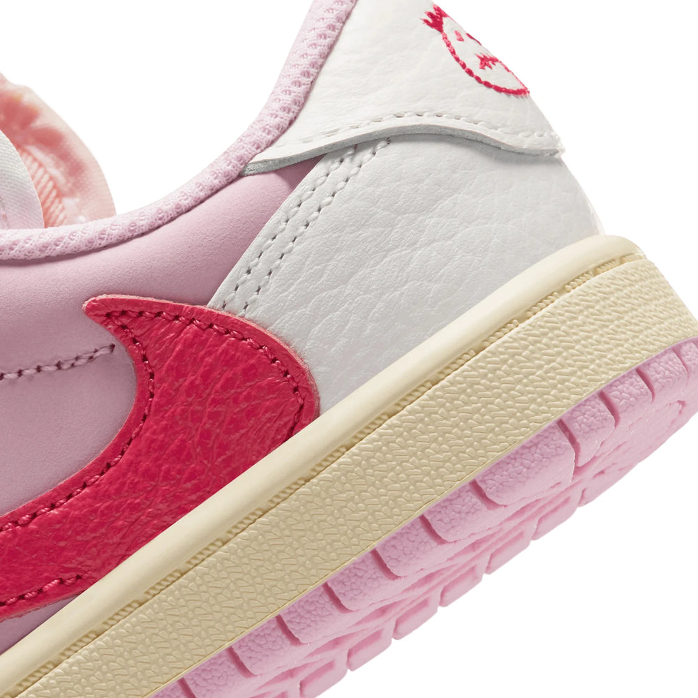 air_jordan_x_travis_scott_1_retro_low_og_sail_tropical_pink_ps_2026_7