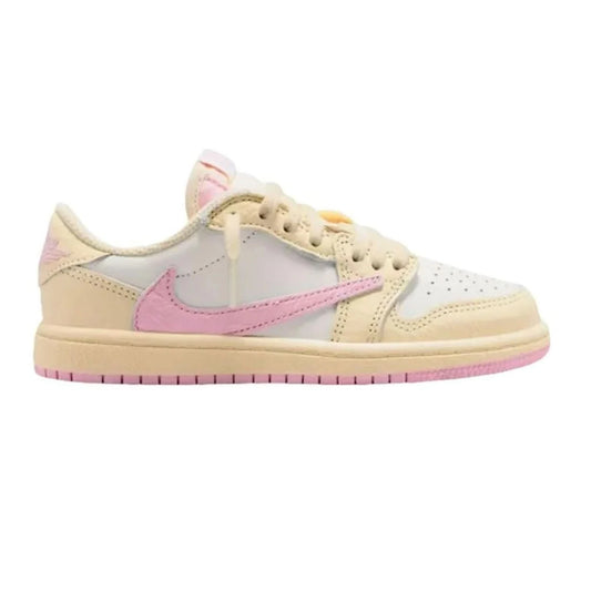 air_jordan_x_travis_scott_1_retro_low_og_shy_pink_ps_2026_1