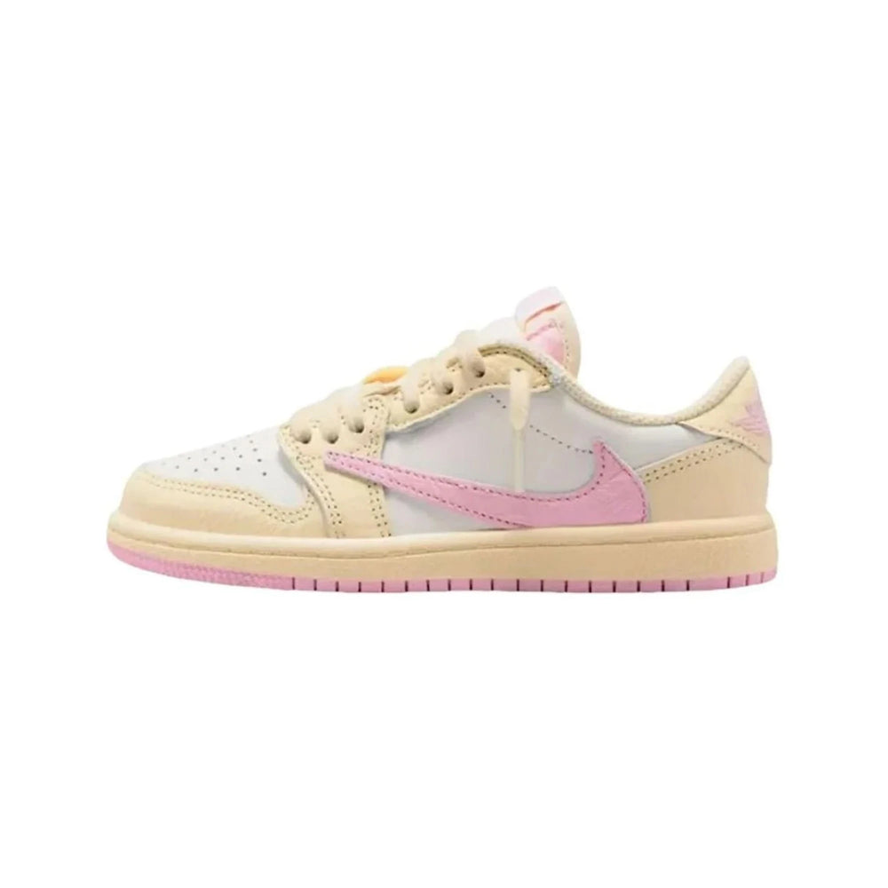 air_jordan_x_travis_scott_1_retro_low_og_shy_pink_ps_2026_3