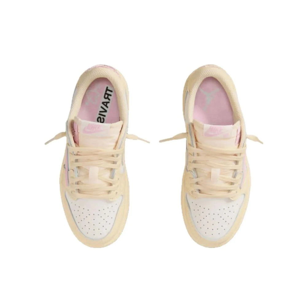 air_jordan_x_travis_scott_1_retro_low_og_shy_pink_ps_2026_5
