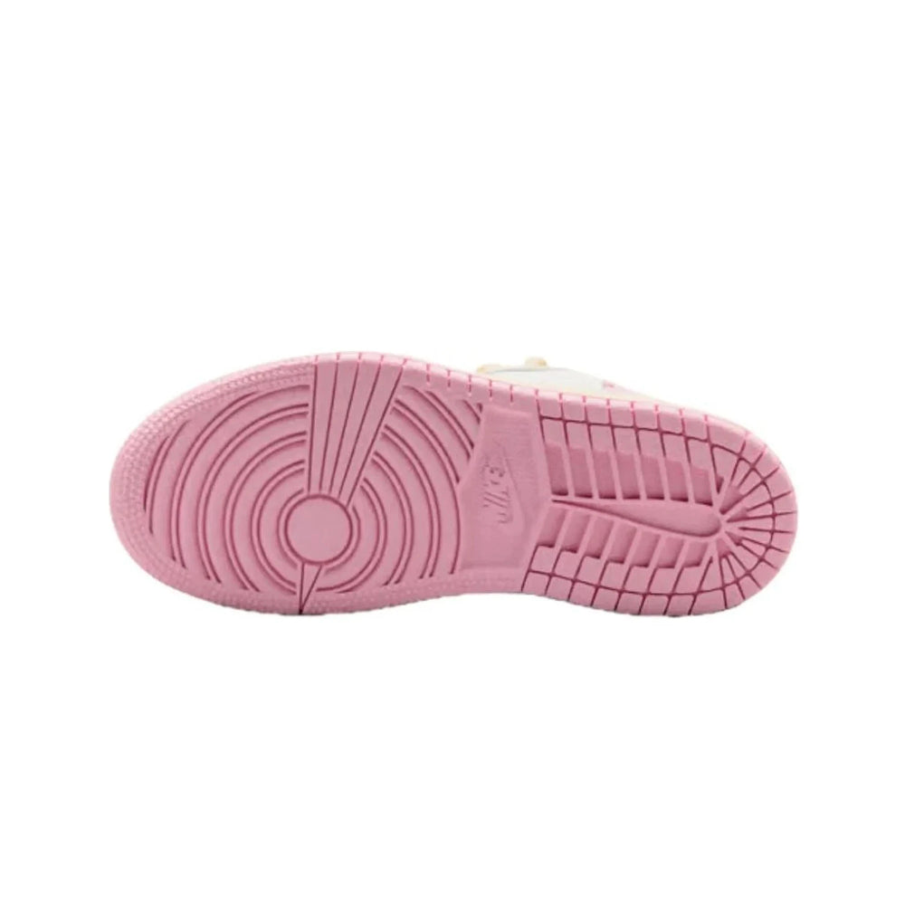 air_jordan_x_travis_scott_1_retro_low_og_shy_pink_ps_2026_9
