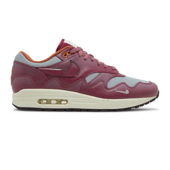 Air-Max-1-Patta-‘Rush-Maroon’-(Special-Box-2021)-1