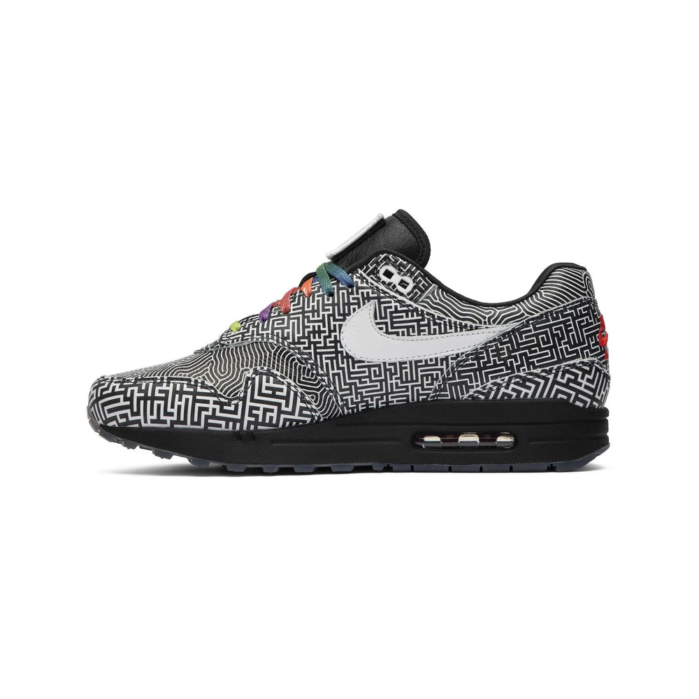 air_max_1_tokyo_maze_2019_3