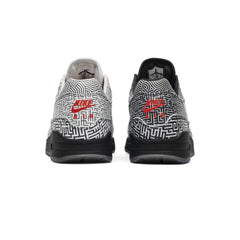 air_max_1_tokyo_maze_2019_4
