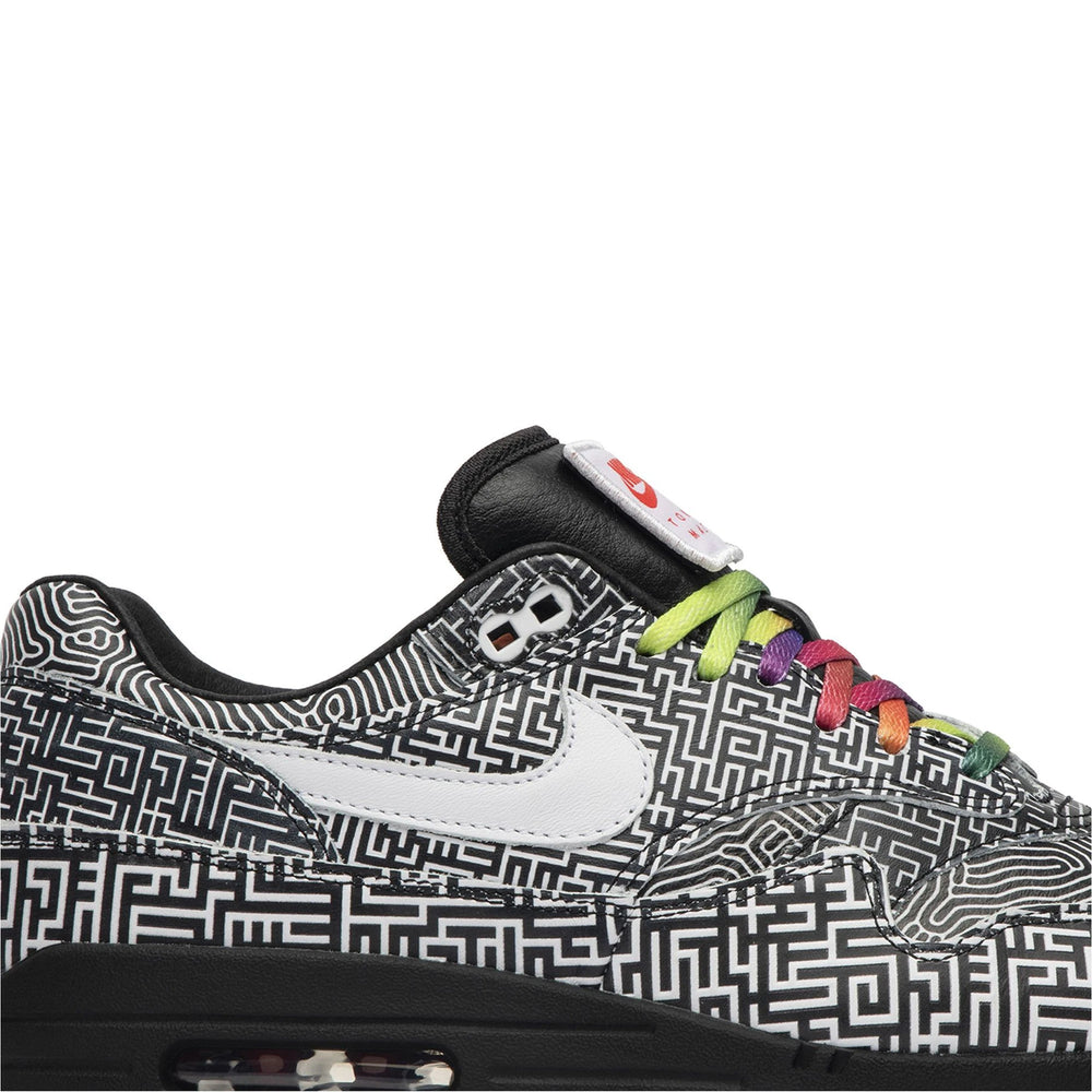 air_max_1_tokyo_maze_2019_5