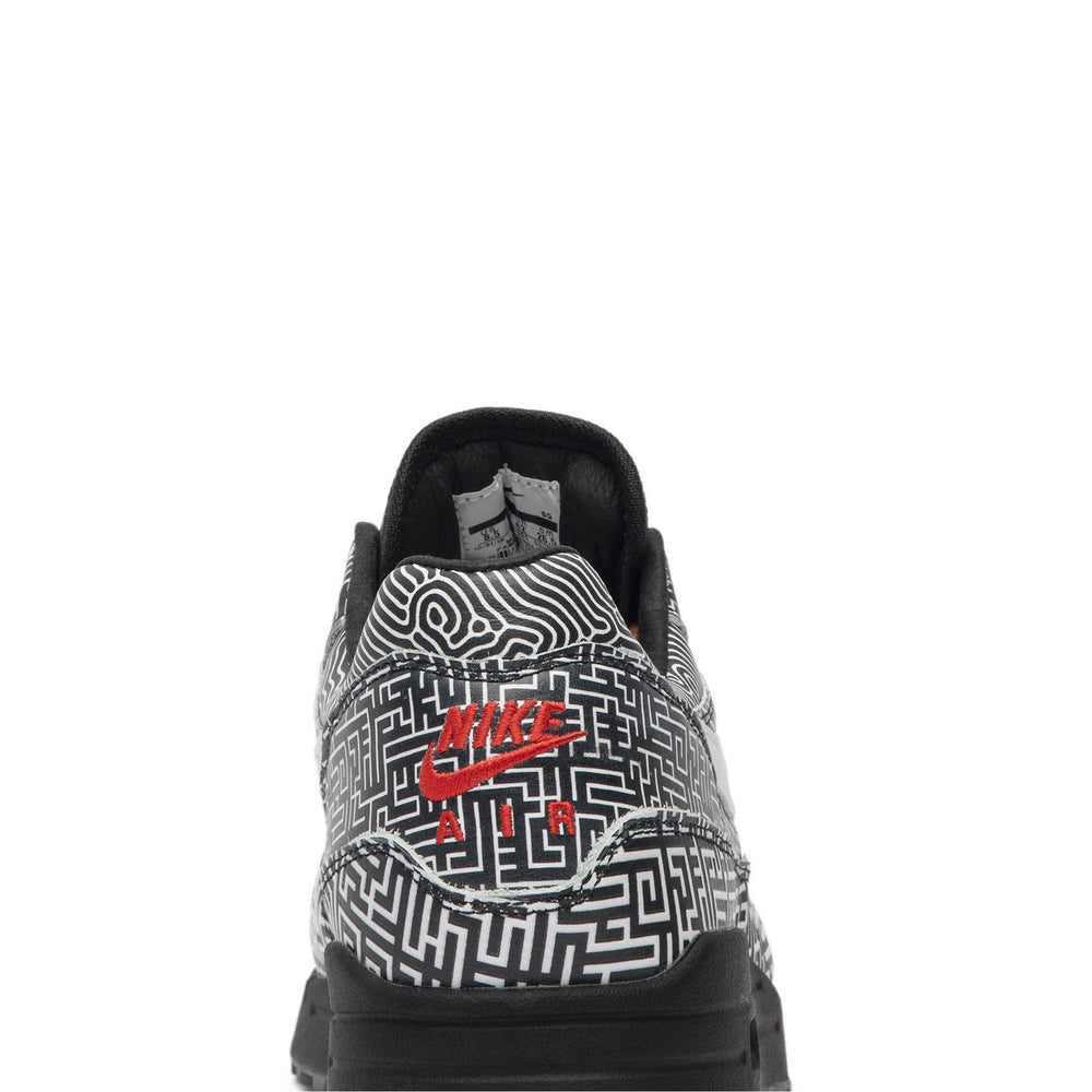 air_max_1_tokyo_maze_2019_6