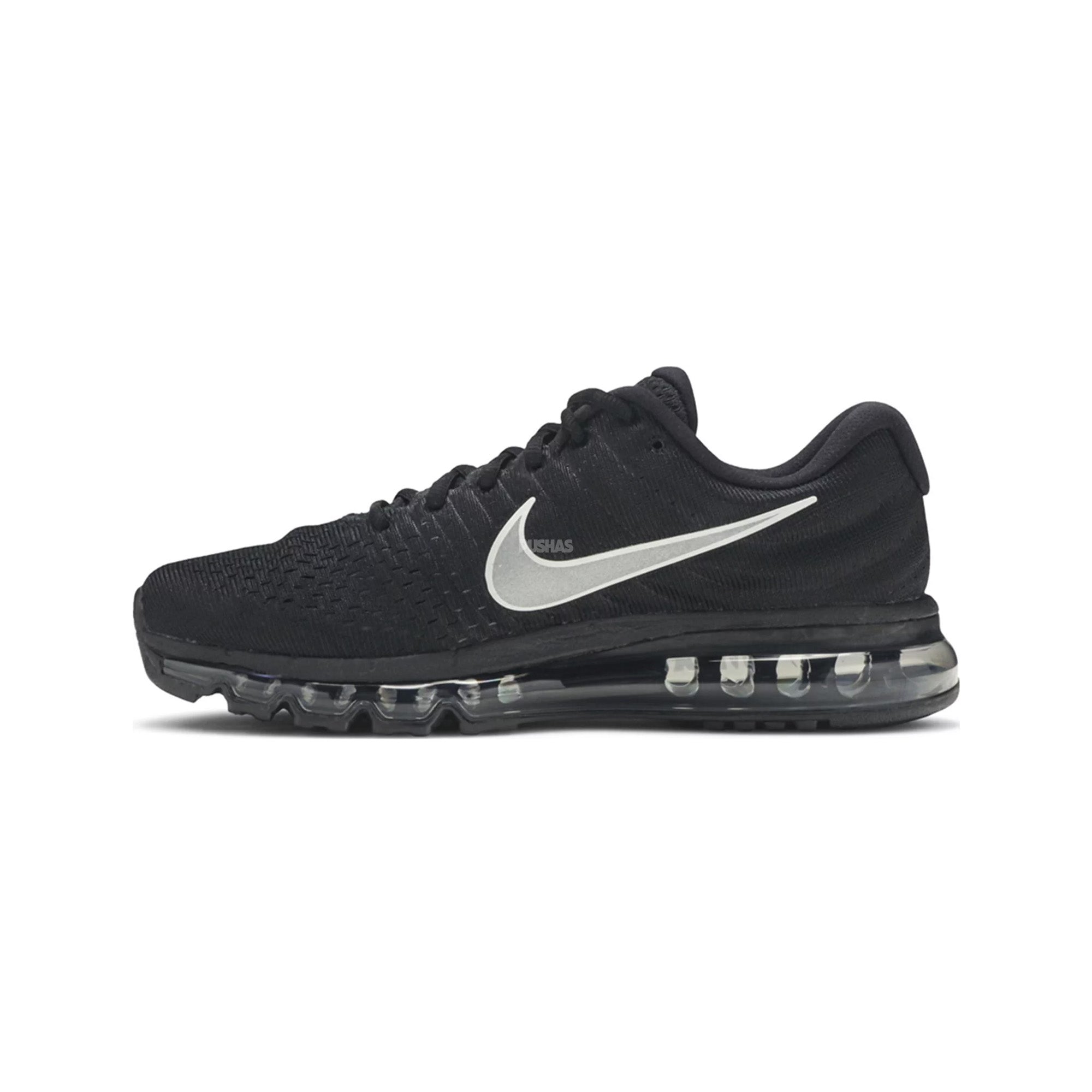 Air-Max-2017-Black-Anthracite-2017