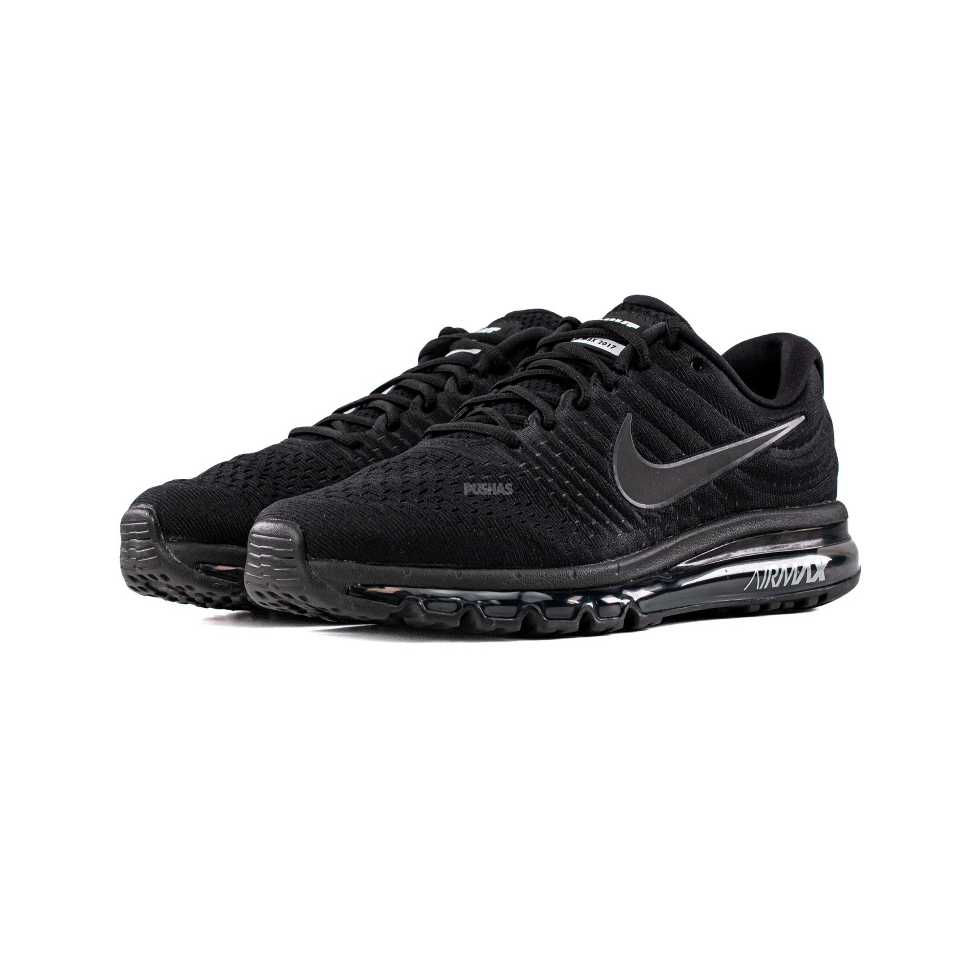 Air-Max-2017-Triple-Black-2017