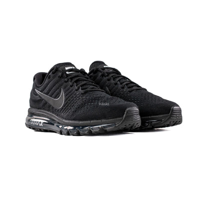 Air-Max-2017-Triple-Black-2017