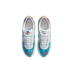 Air-Max-90-Flyleather-‘Ruohan-Wang’-(2020)-top-down