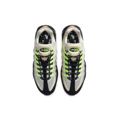Air-Max-95-‘Denham’-3