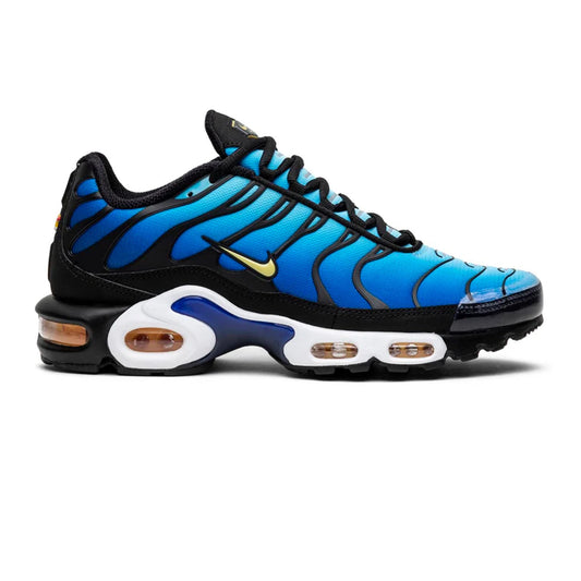 air_max_plus_og_hyper_blue_2018_1