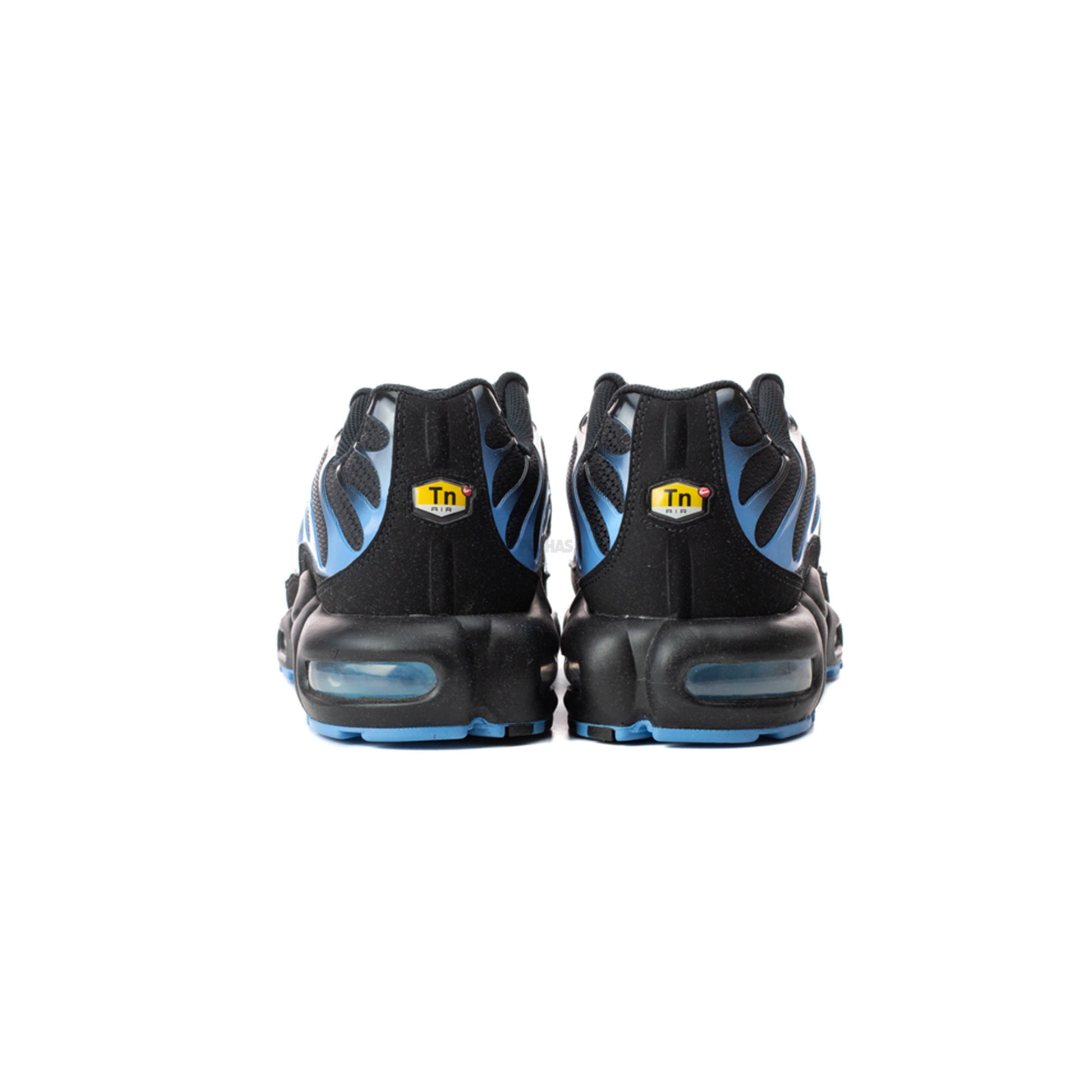 Air-Max-Plus-TN-Black-University-Blue-2022