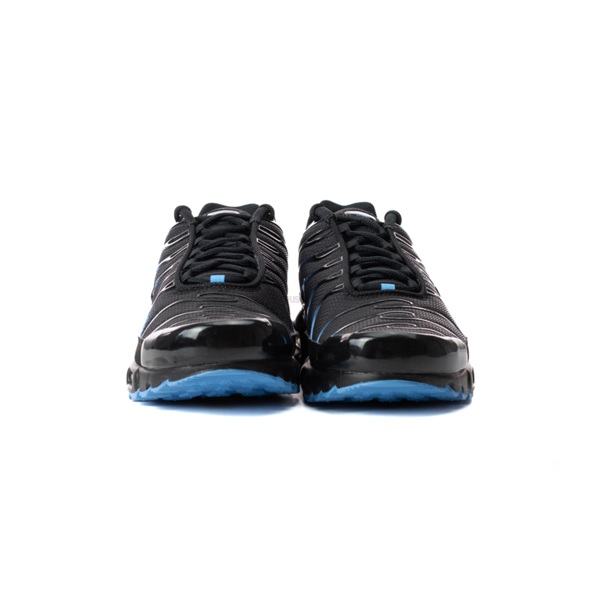 Air-Max-Plus-TN-Black-University-Blue-2022