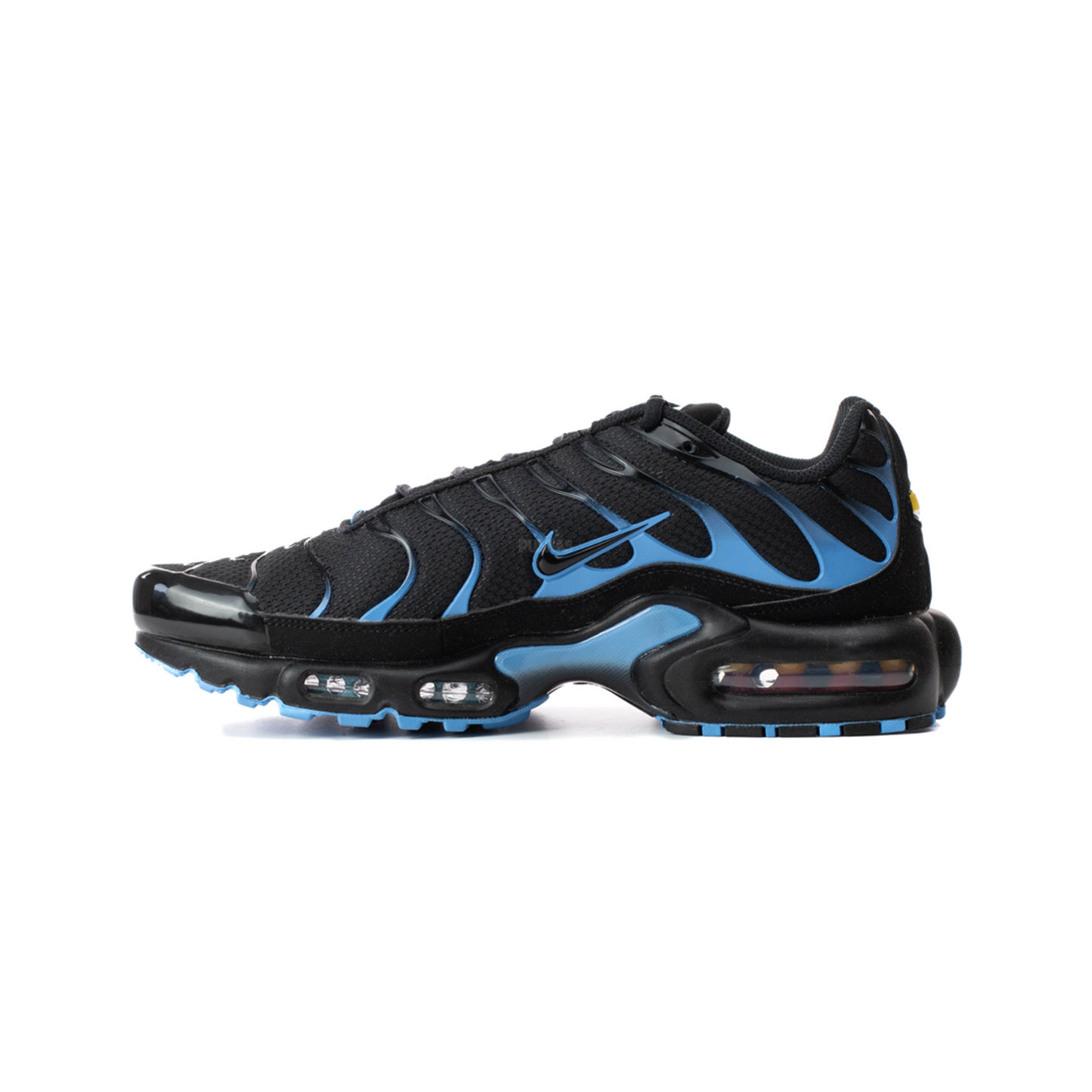 Air-Max-Plus-TN-Black-University-Blue-2022