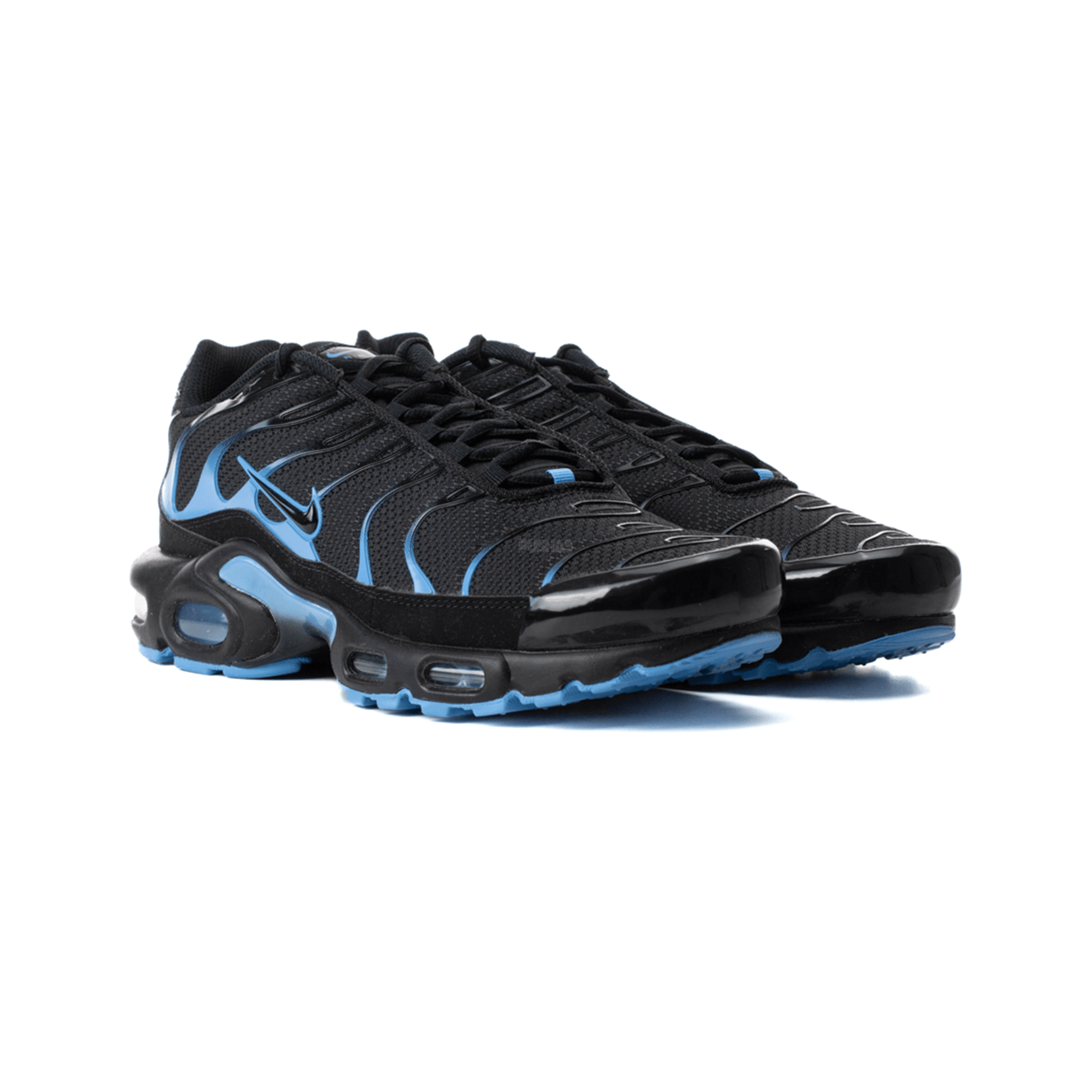 Air-Max-Plus-TN-Black-University-Blue-2022