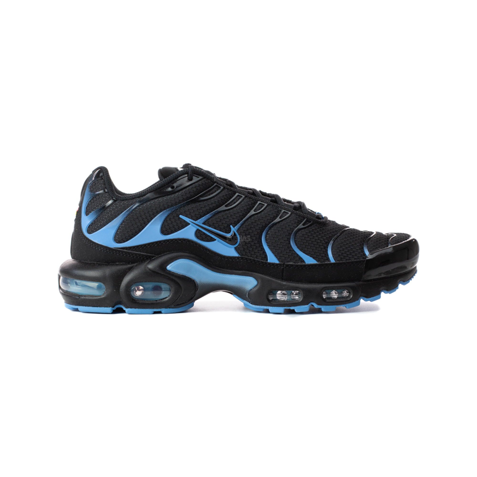 Air-Max-Plus-TN-Black-University-Blue-2022