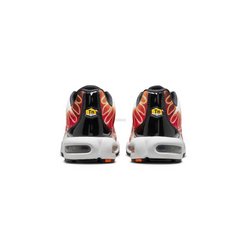 Air-Max-Plus-TN-Light-Photography-2023