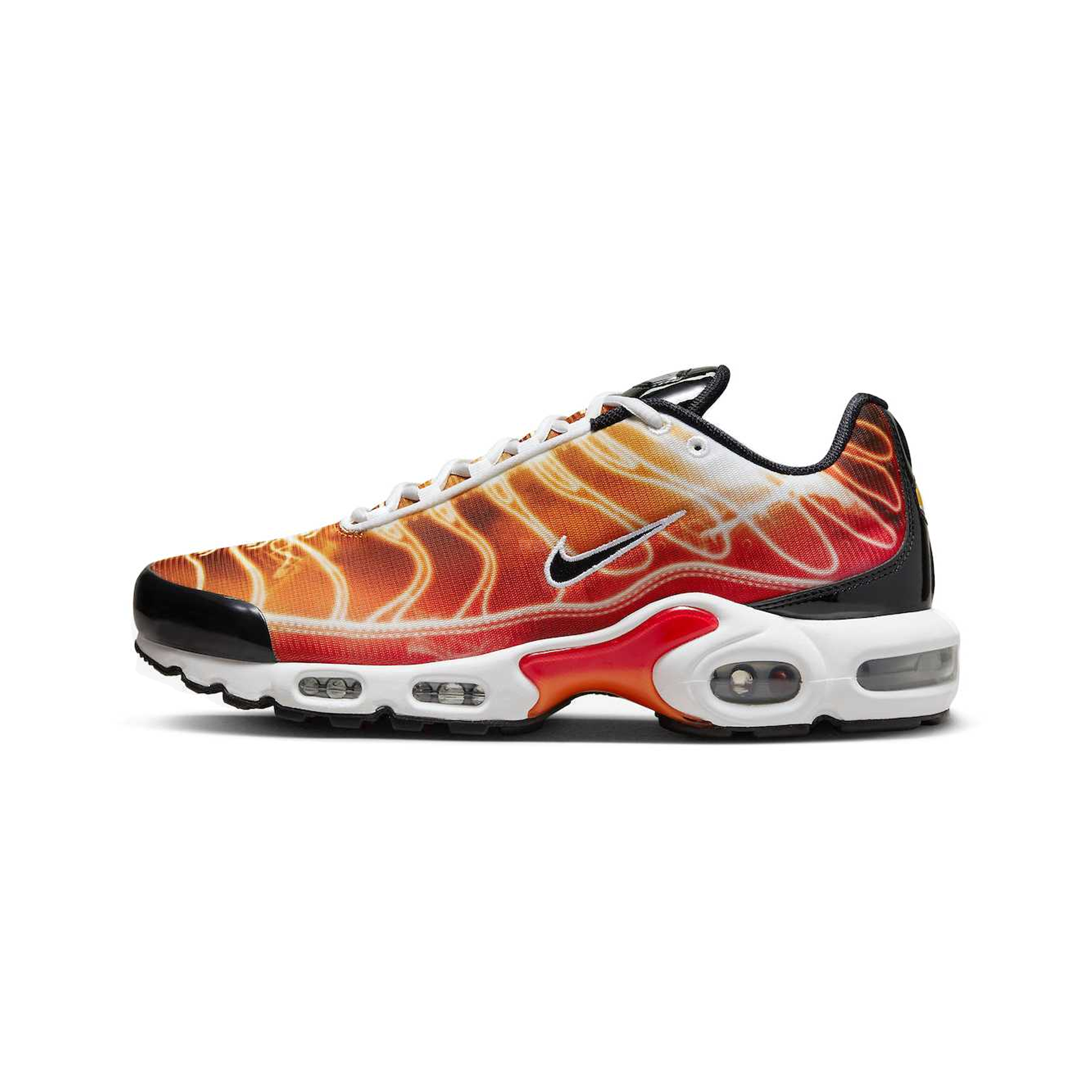 Air-Max-Plus-TN-Light-Photography-2023