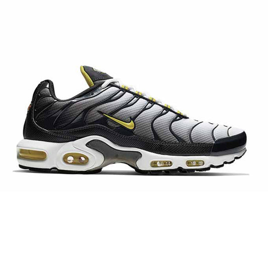 Air-Max-Plus-TN-'Bumble-Bee'-side