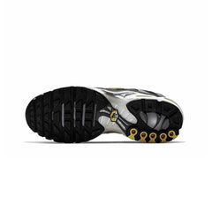 Air-Max-Plus-TN-'Bumble-Bee'-sole