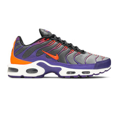 Air-Max-Plus-TN-'Dark-Colour-Flip'-CI5924-061-side