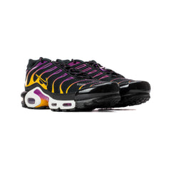 Air-Max-Plus-University-Gold-Viotech-Purple-2022