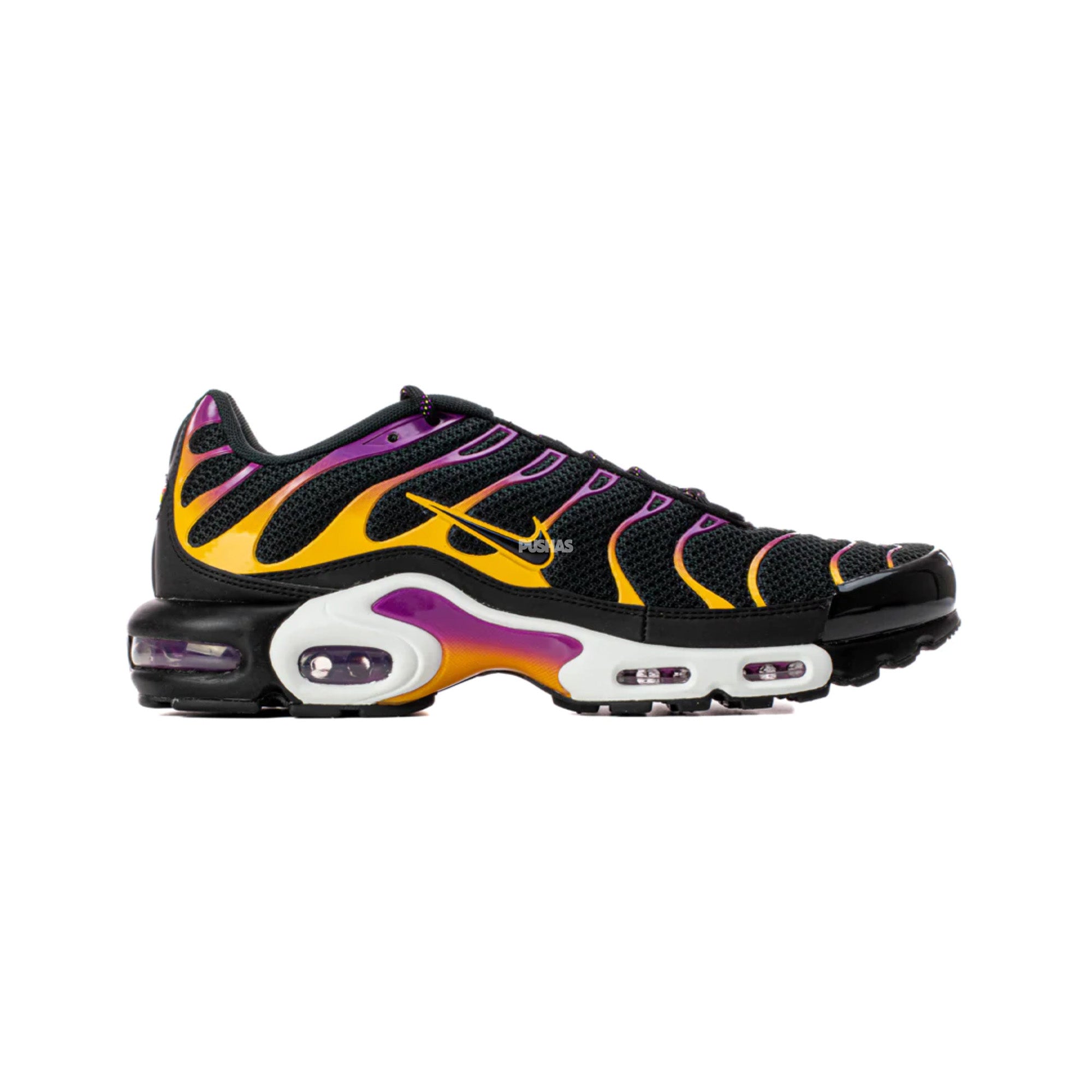 Air-Max-Plus-University-Gold-Viotech-Purple-2022