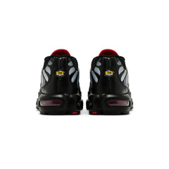 air_max_plus_black_gradient_red_2019_4