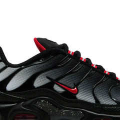 air_max_plus_black_gradient_red_2019_6